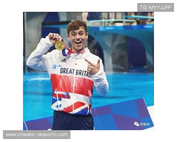 高校跳水联赛曝学术造假丑闻 运动员参赛资格被判无效