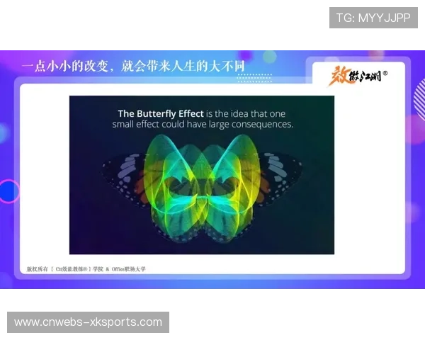 轮胎颗粒化风险控制，拉斯维加斯站策略复盘