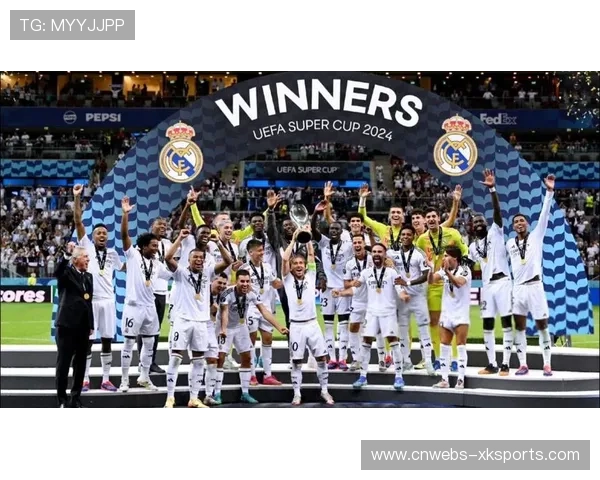 皇马国王杯客胜塔拉维亚，姆巴佩58球追平C罗皇马年度纪录