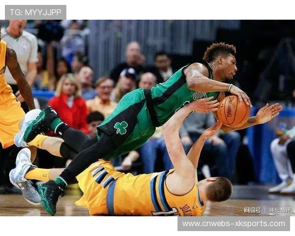 联盟得分榜前五国际球员占三席，全球化成效显著