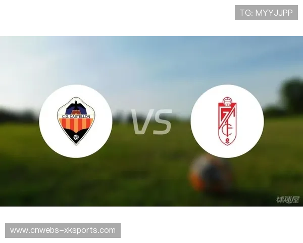 莱万特1-0小胜格拉纳达，升班马内战拿下关键三分