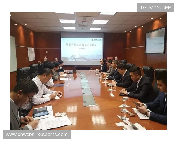 英超球探网络扩展，南美市场重点考察