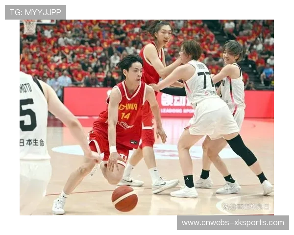 各队季前热身赛安排密集，检验战术打法