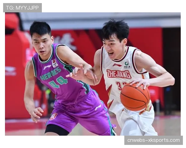 战术复盘:浙江稠州金租如何用无限换防破解北京北汽的传切体系 战术复盘:浙江稠州金租如何用无限换防破解北京北汽的传切体系