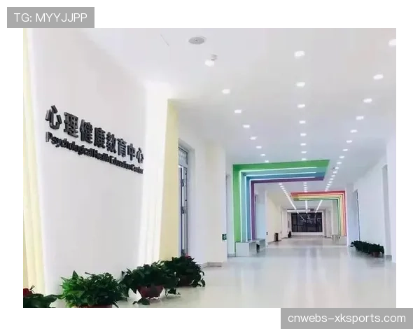 英超俱乐部联合发起“校园心理健康”教育项目