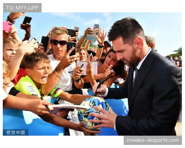 欧足联财务核查在即,解析摩纳哥与尼斯两家“外资”俱乐部的营收结构 欧足联财务核查在即,解析摩纳哥与尼斯两家“外资”俱乐部的营收结构