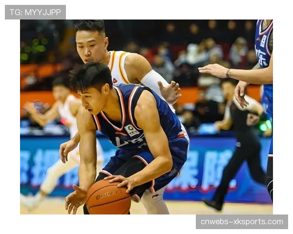 深圳马可波罗豪取15连胜刷新队史纪录，贺希宁史密斯组合渐入佳境