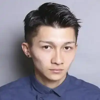 项骐